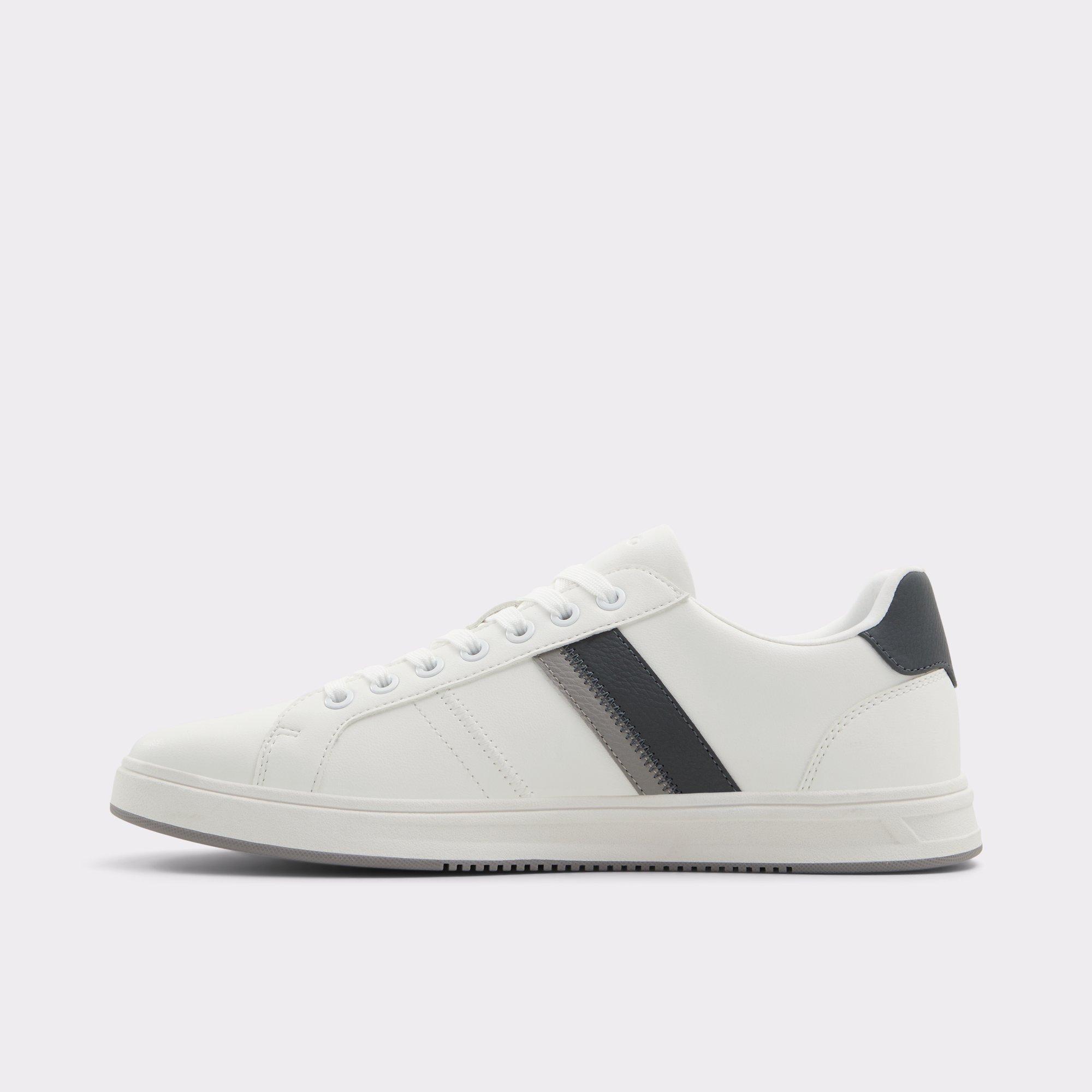 Citywalk Open White Men's Sneakers | ALDO US Product Image