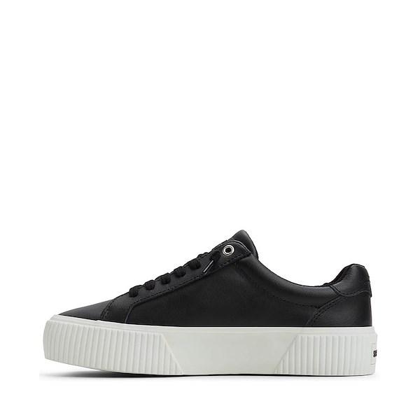 Womens Sperry Top-Sider Bermuda Platform Sneaker Product Image