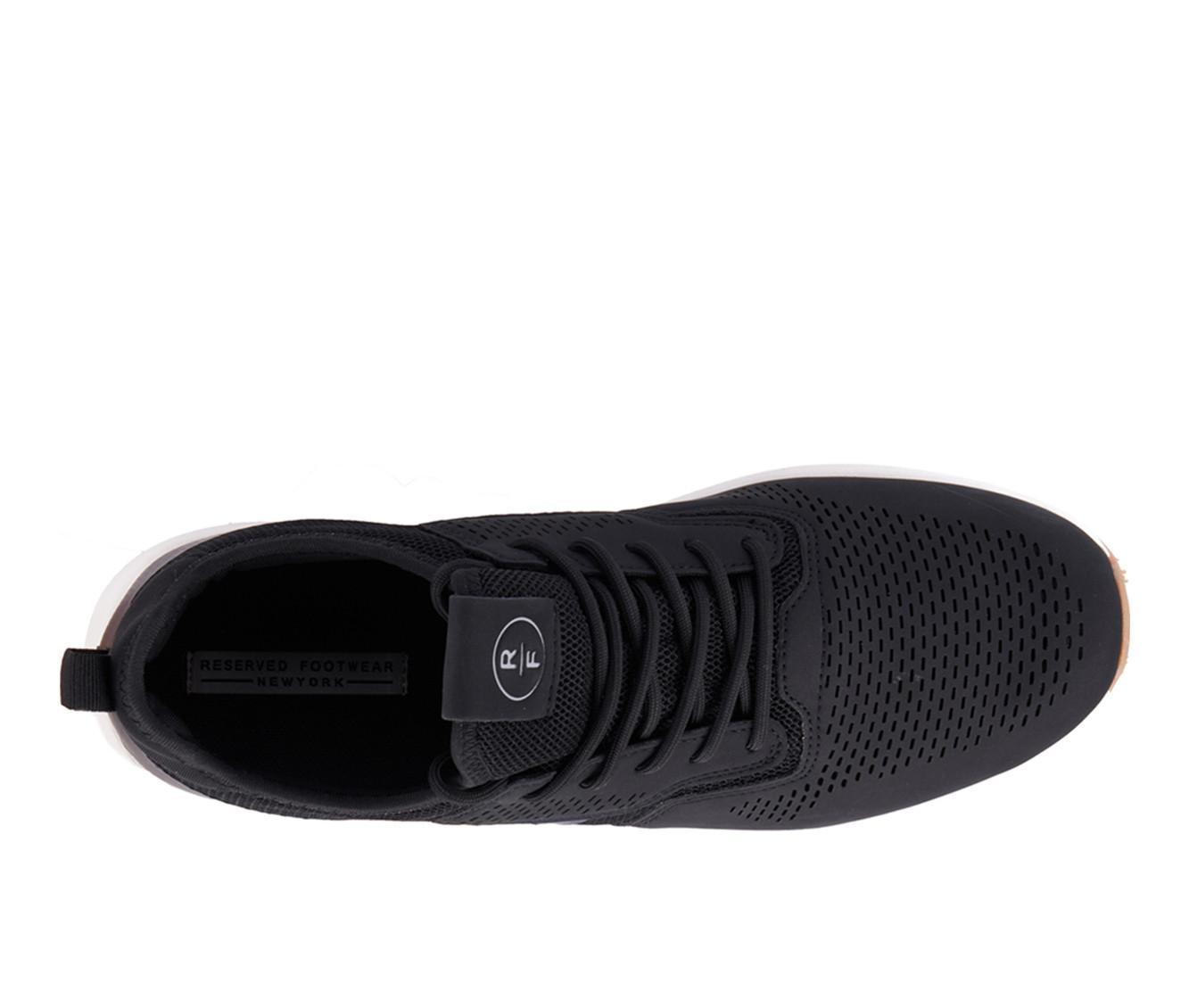 Men's Reserved Footwear The Chantrey Sneakers Product Image