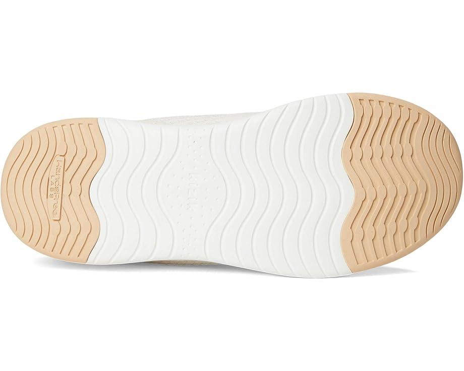 Milan Hands-Free Product Image