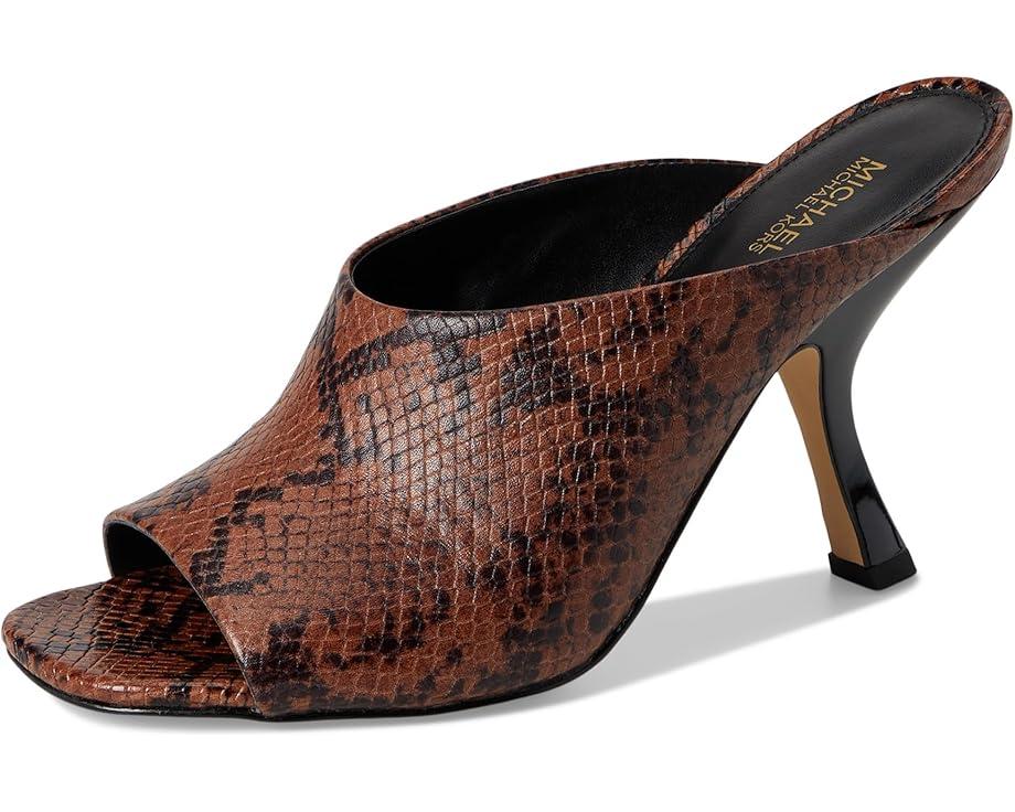 Electra Sandals Product Image