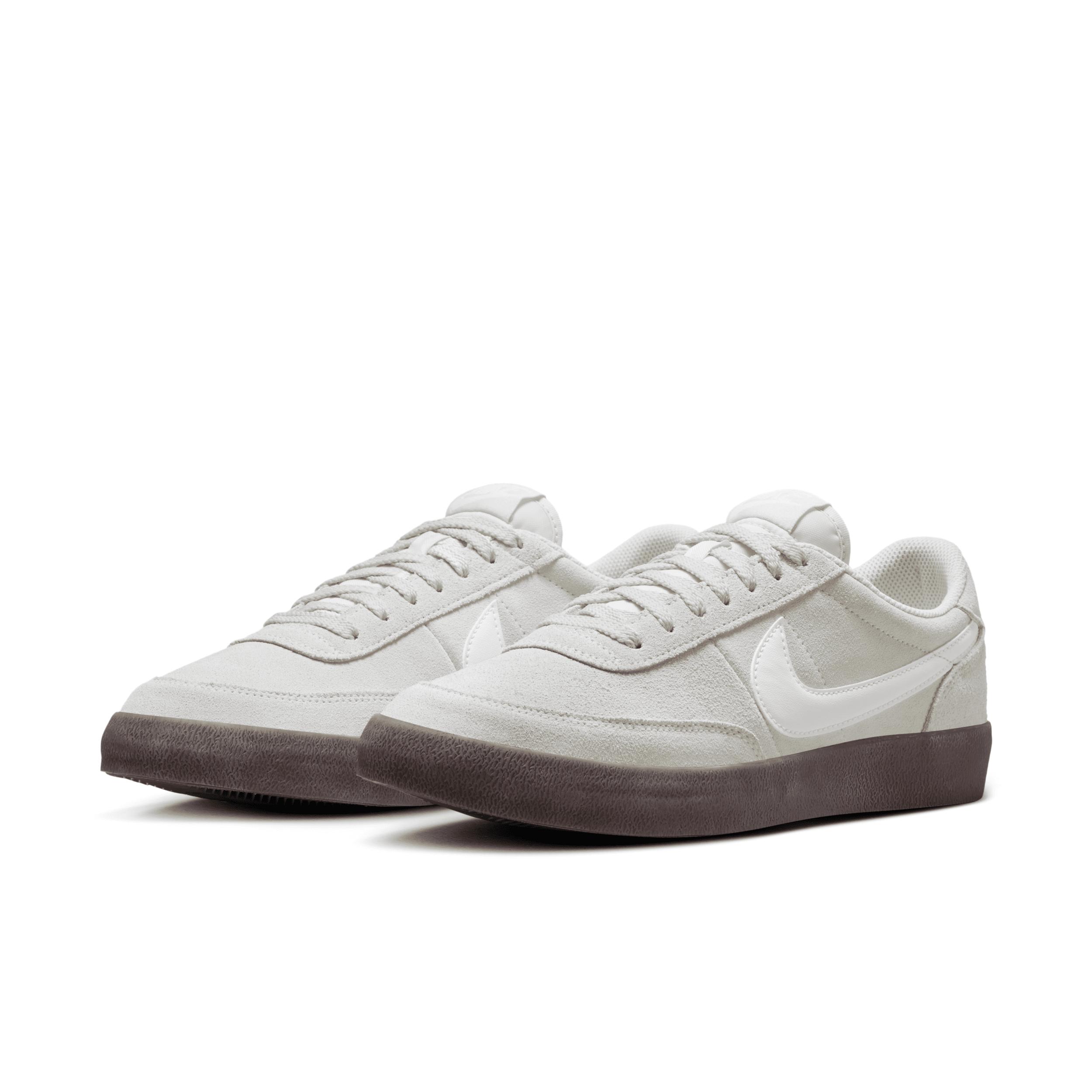 Nike Men's Killshot 2 Shoes Product Image