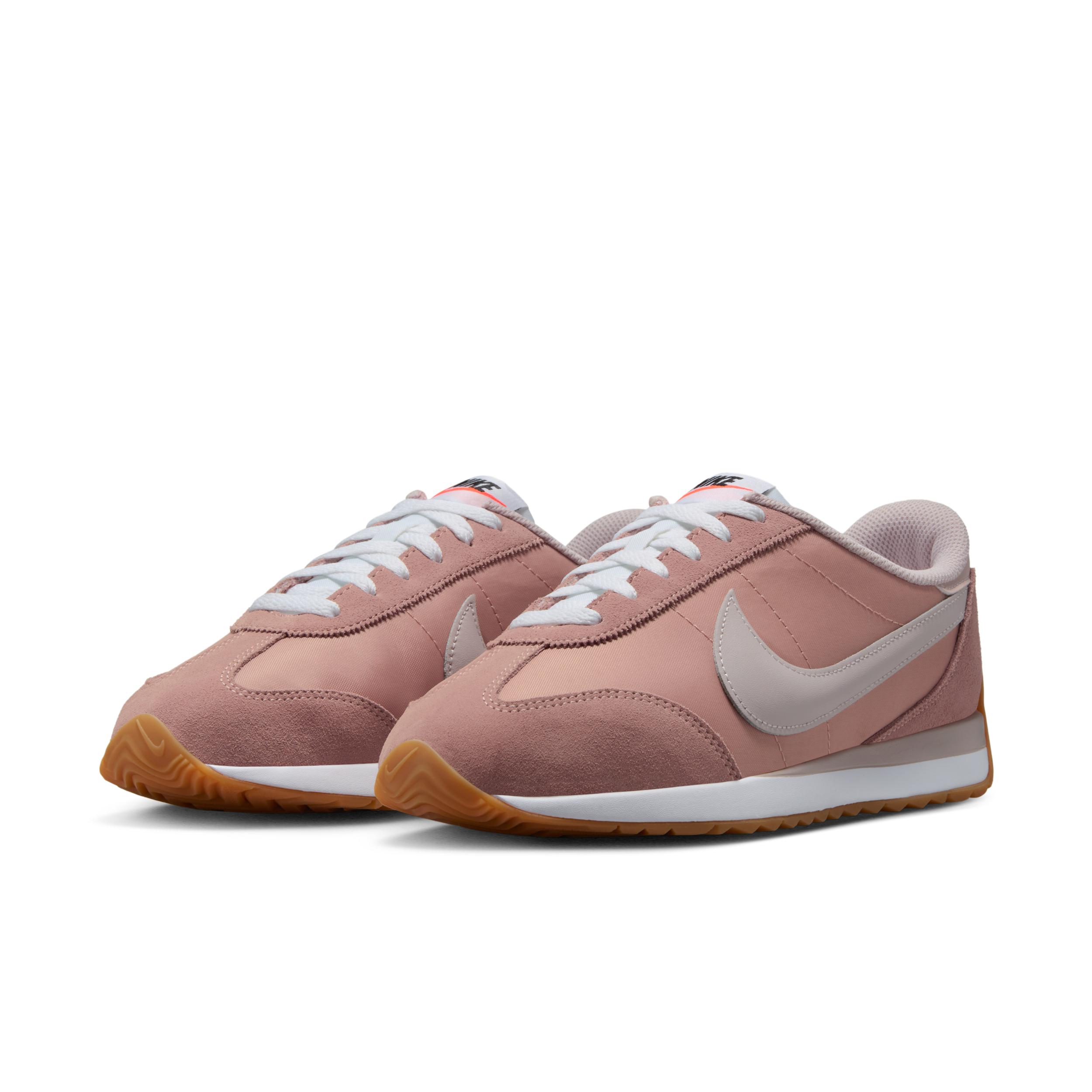 Nike Womens Pacific Shoes | HM4771-603 Product Image