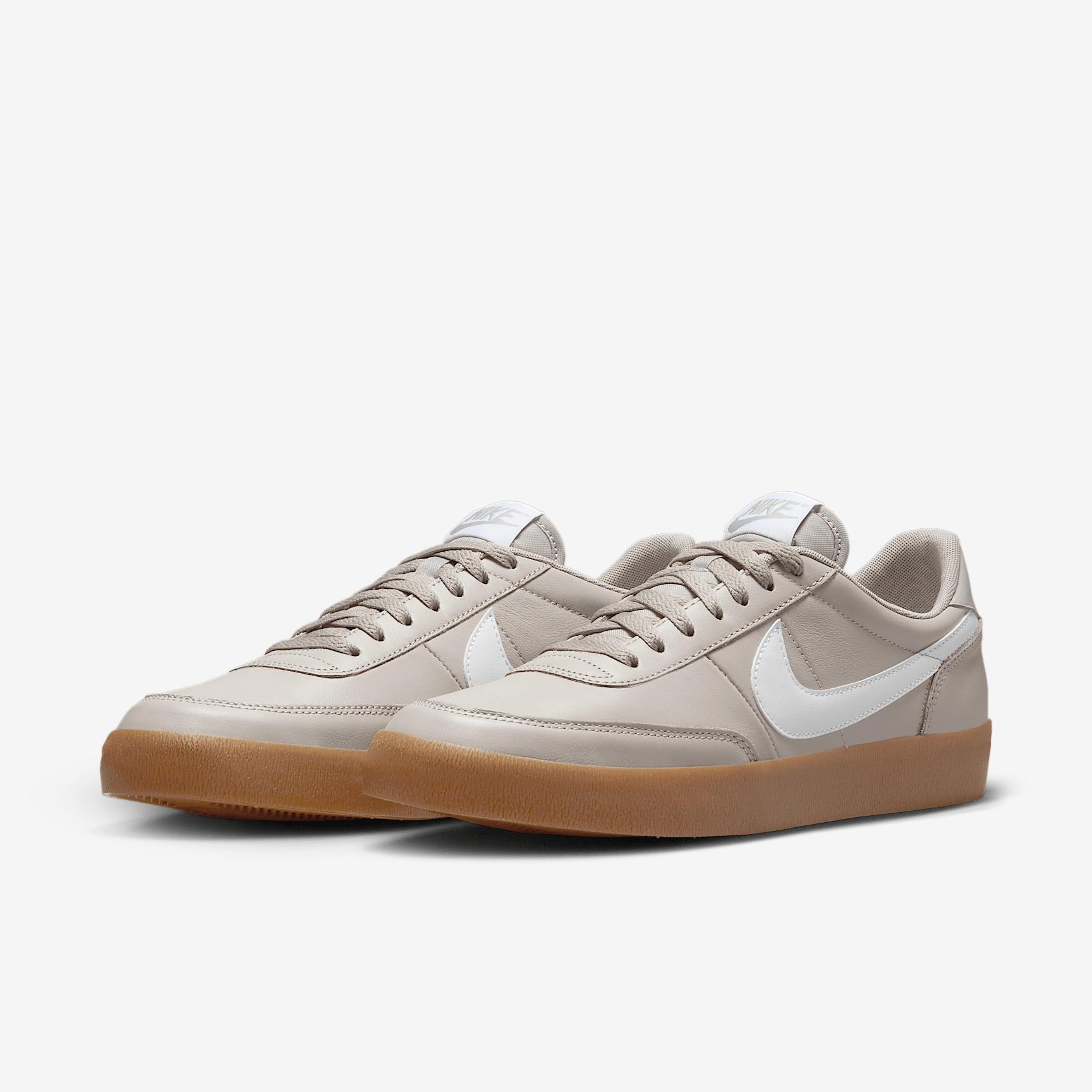 Nike Mens Killshot 2 Leather Shoes | HM9431-001 Product Image