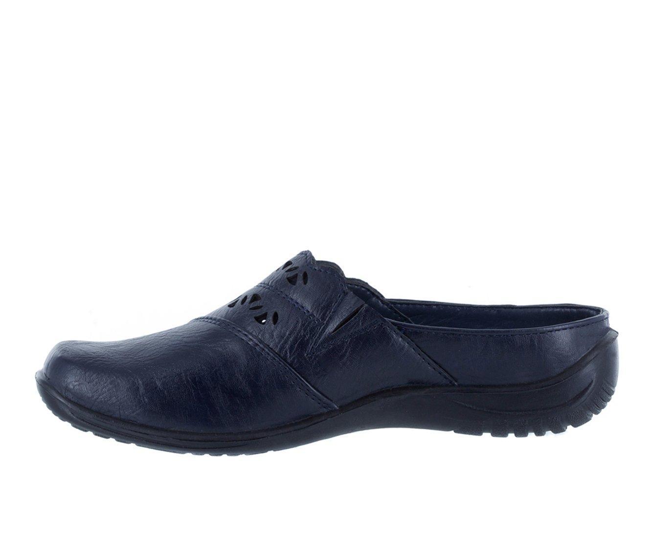 Women's Easy Street Forever Mules Product Image