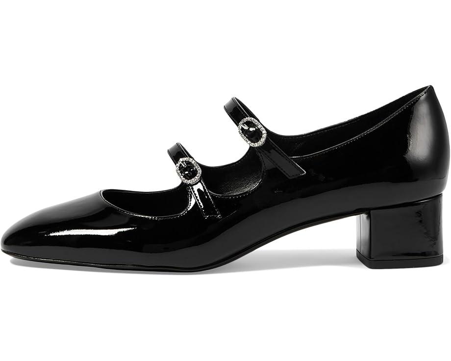 Maeve Mary Jane Slingback Product Image