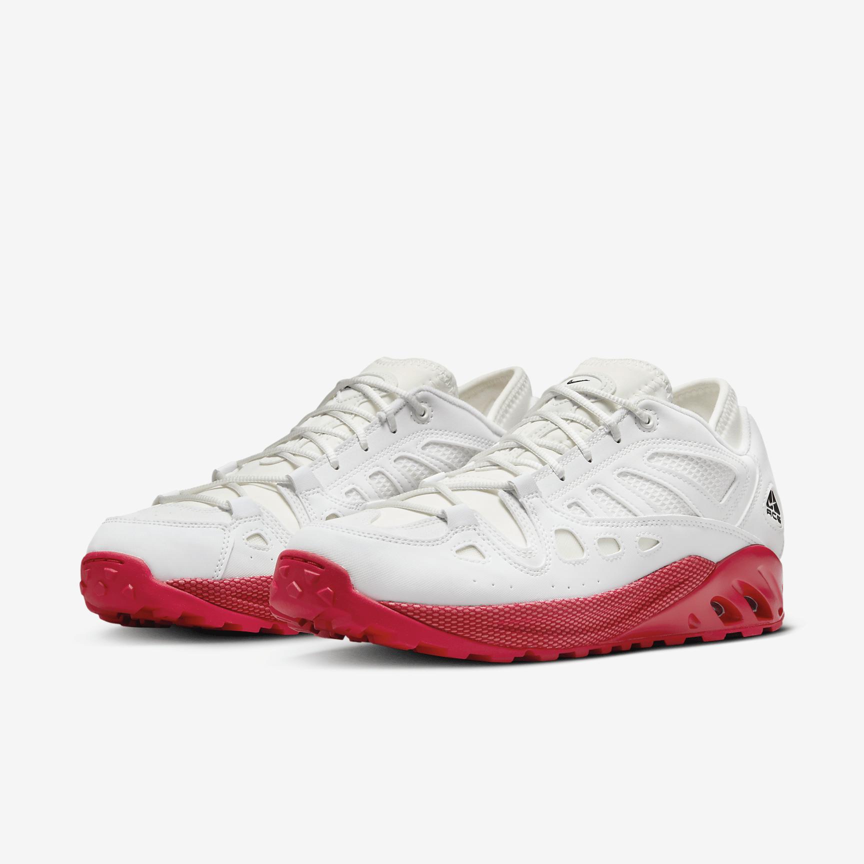 Nike ACG Air Exploraid Men's Shoes Product Image