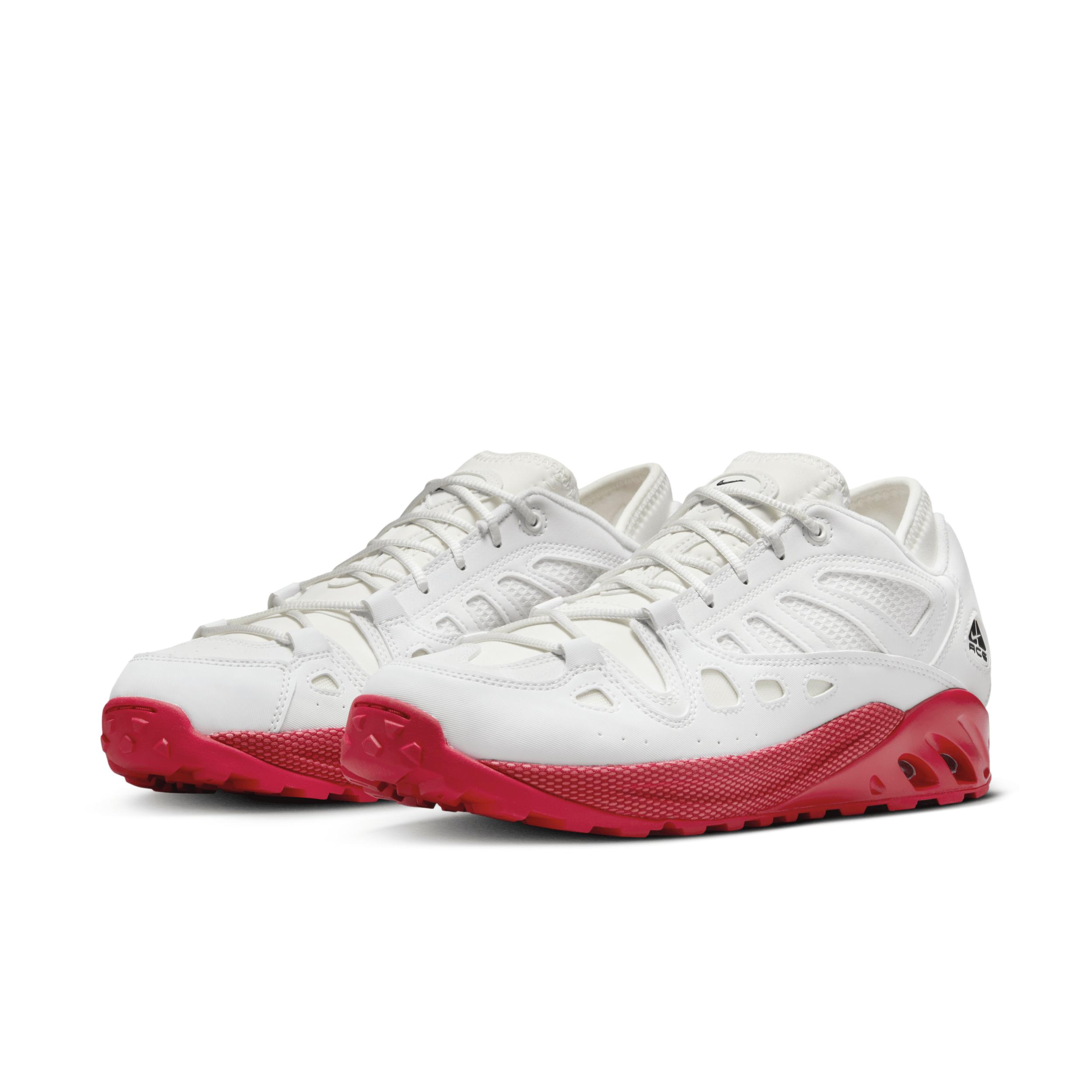 Nike ACG Air Exploraid Men's Shoes Product Image