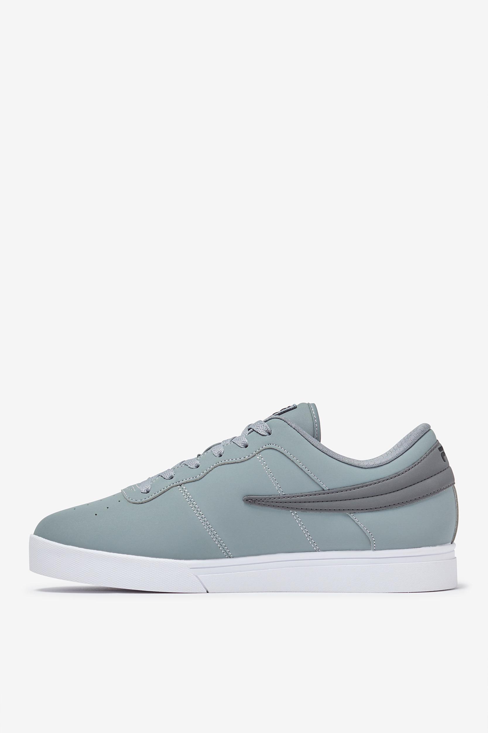 Men's Vulc 13 Low Product Image