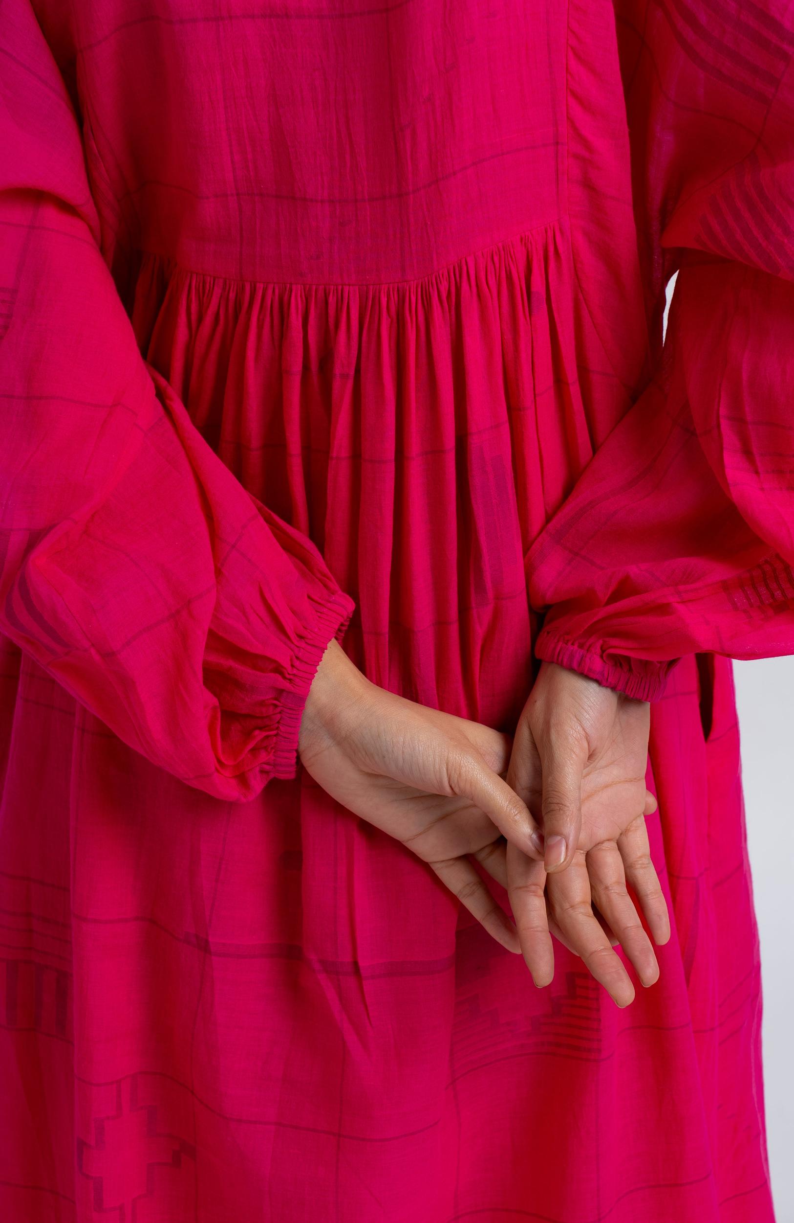 Get Away Dress Product Image