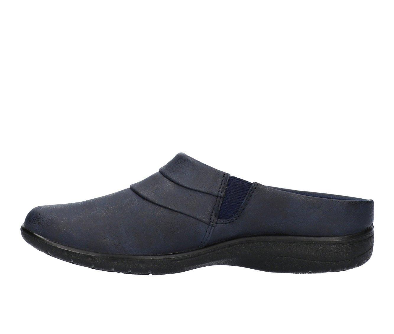 Women's Easy Street Swing Mules Product Image