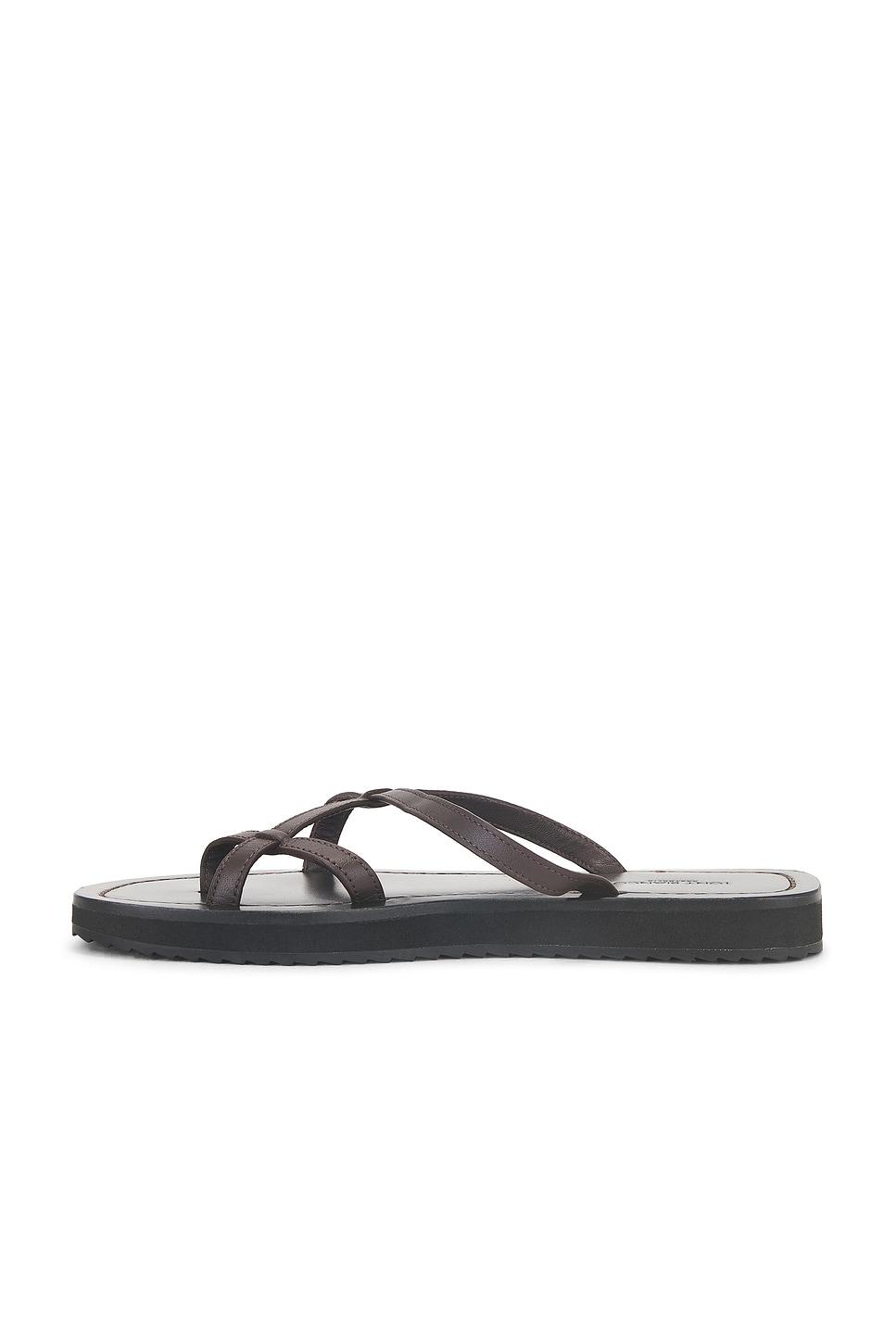 Kissa Sandal Tony Bianco Product Image