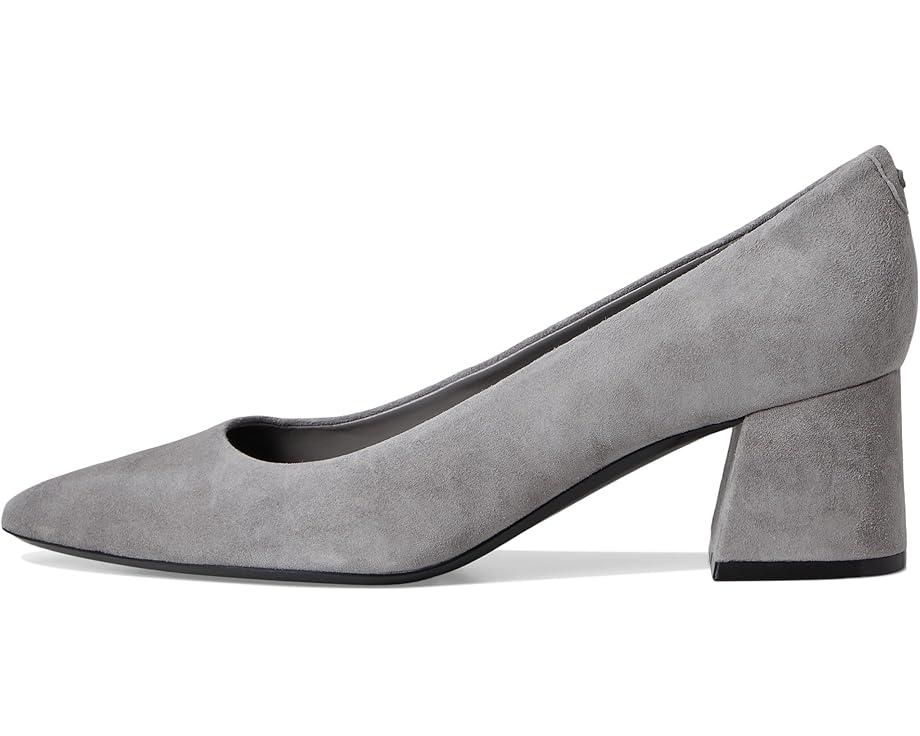 Cassandra Block Heel Pumps Product Image