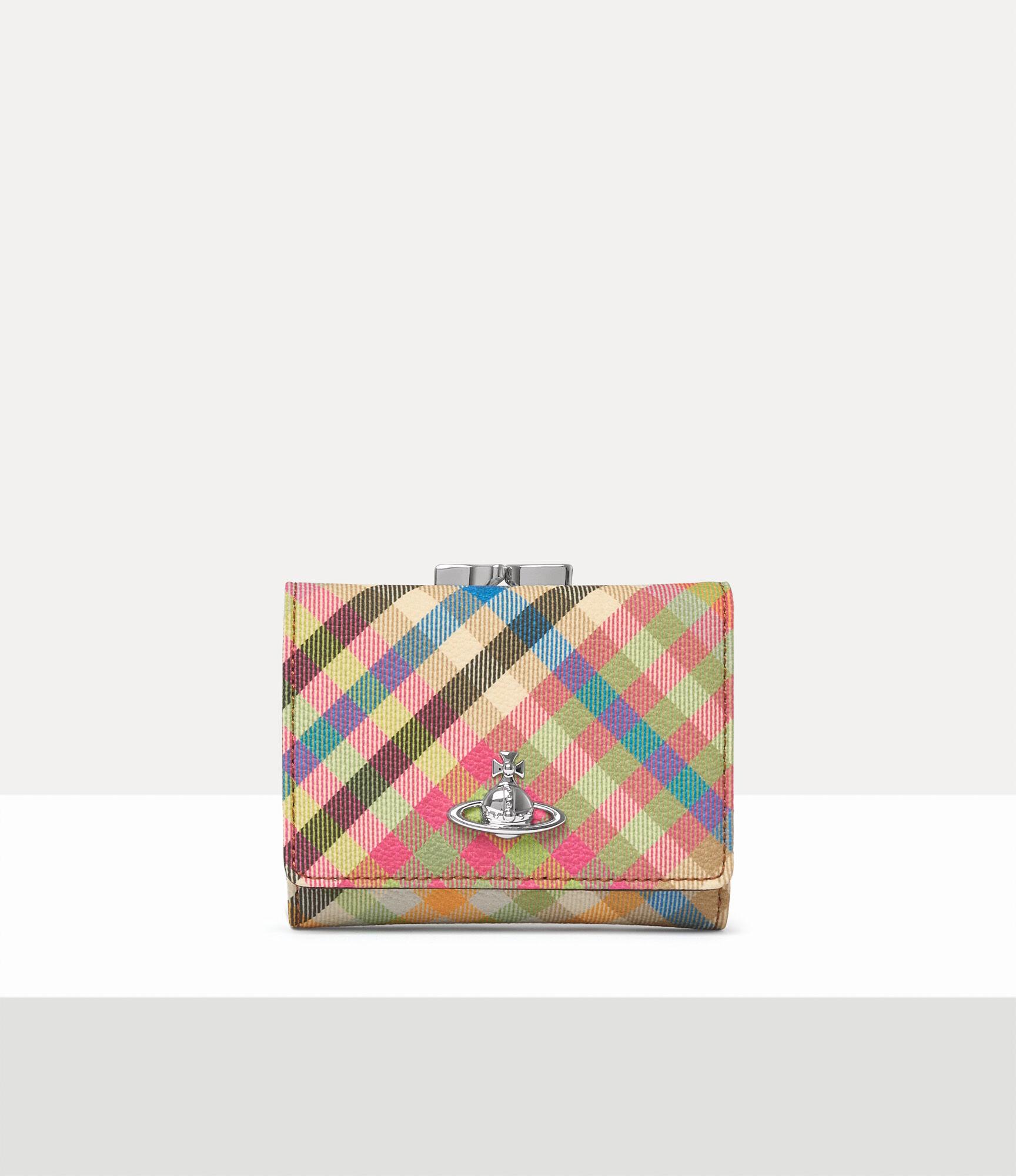 Product Card