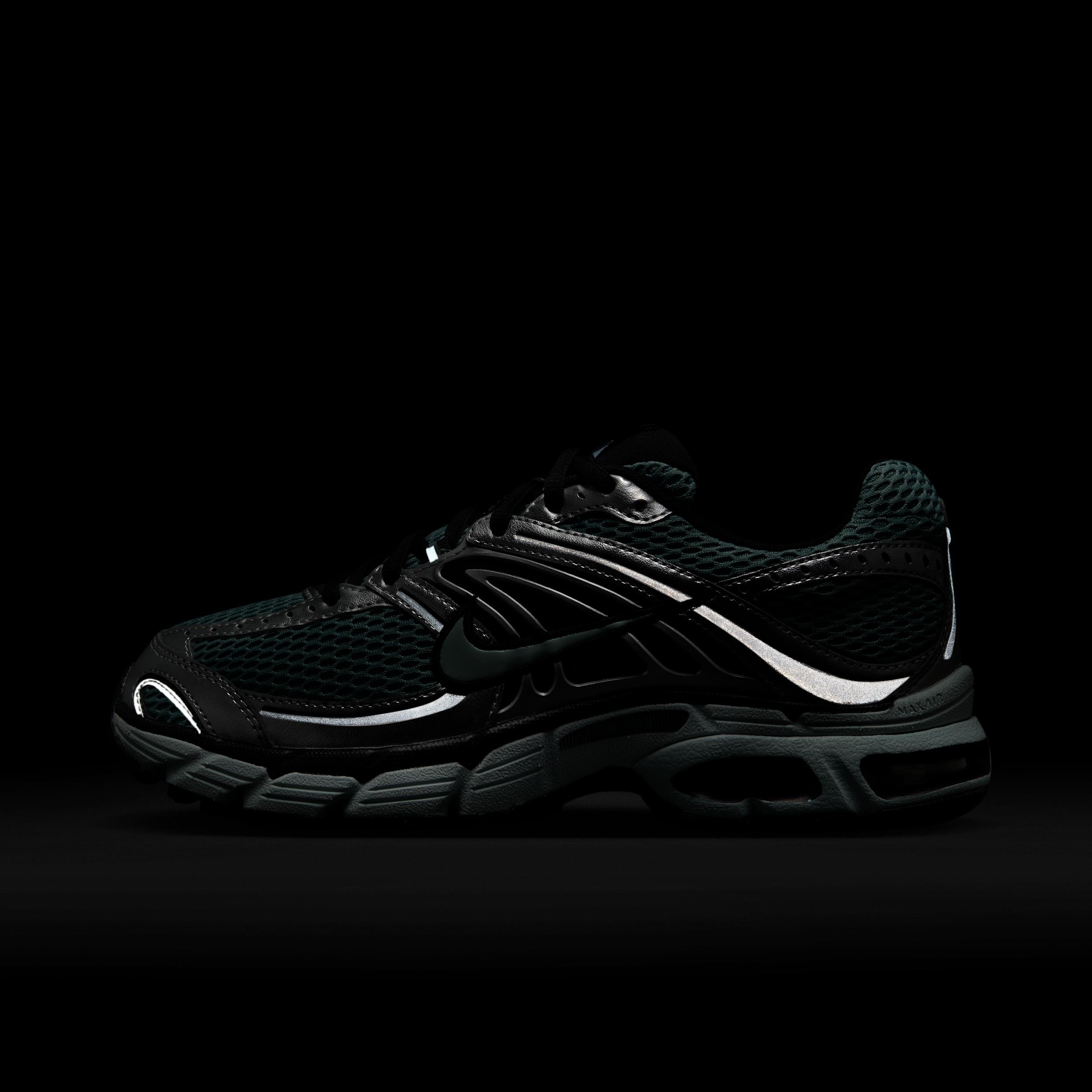 Nike Women's Air Max Moto 2K Shoes with Reflective Accents Product Image