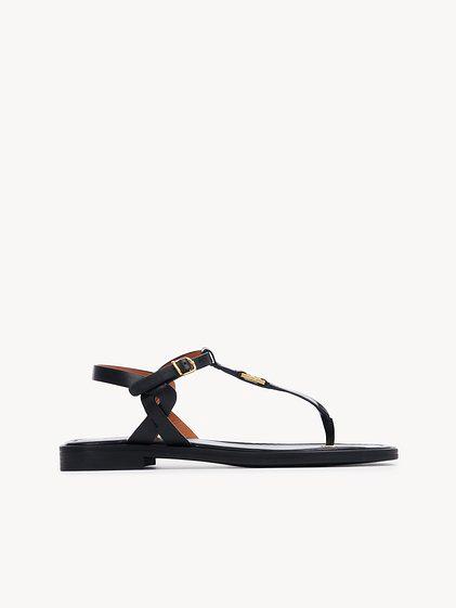 Marcie sandal Product Image