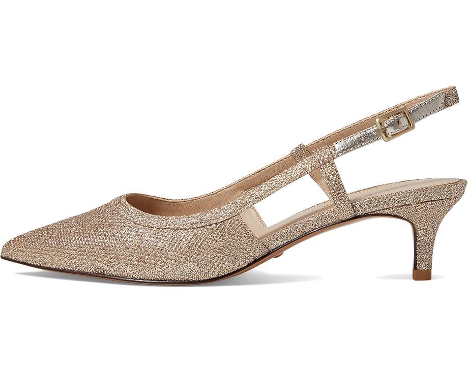 Women's Pelle Moda Deena 2 Product Image