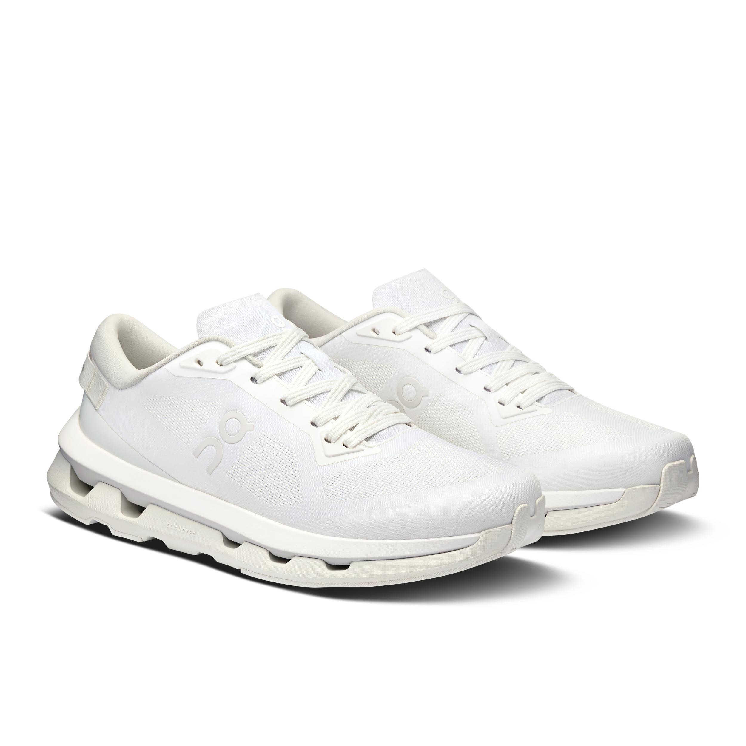 The Cloudzone: Women's All-Day Lifestyle Shoe Product Image