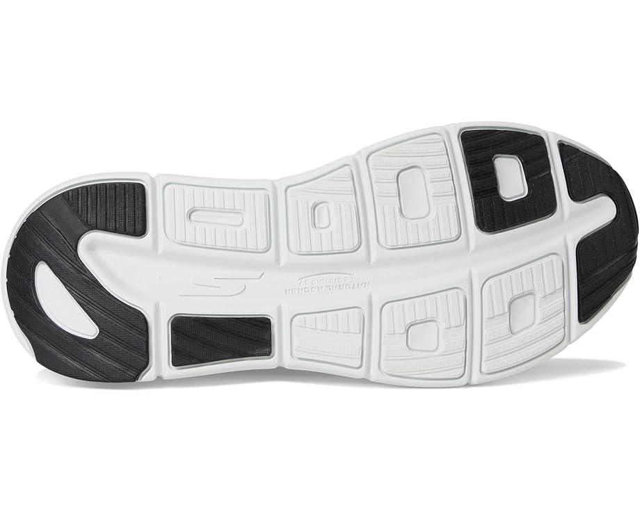 Skechers Hands Free Slip-ins Max Cushion Premier 2.0 Product Image