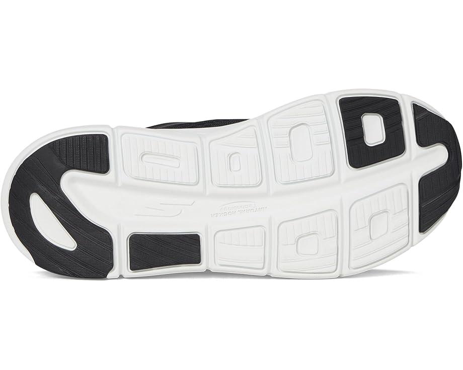 Max Cushioning Arch Fit 2.0 Adelphi Hands Free Slip-Ins Product Image