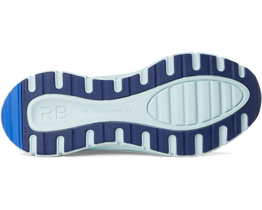 Boom Joy Product Image