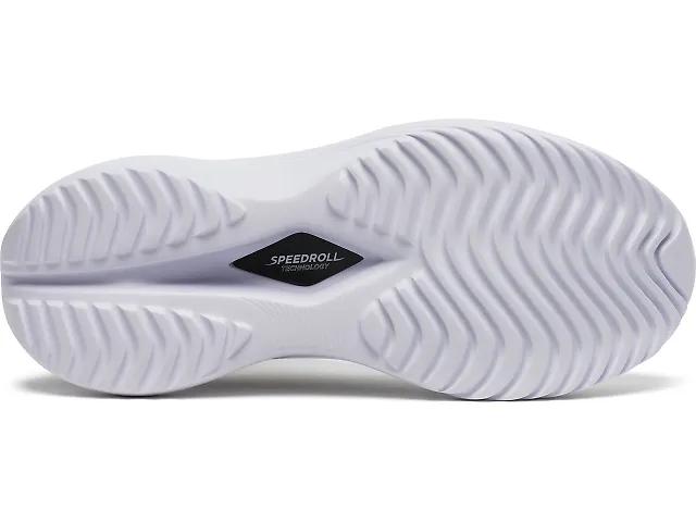 Men's | Saucony Kinvara Pro Product Image