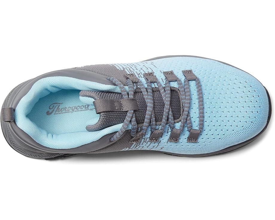 MSRP: $121.99(50% OFF) Product Image