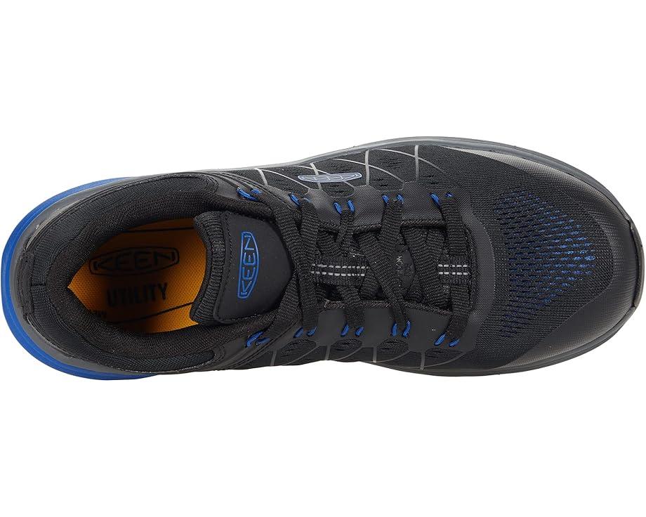 Vista Energy ESD (Comp Toe) Product Image