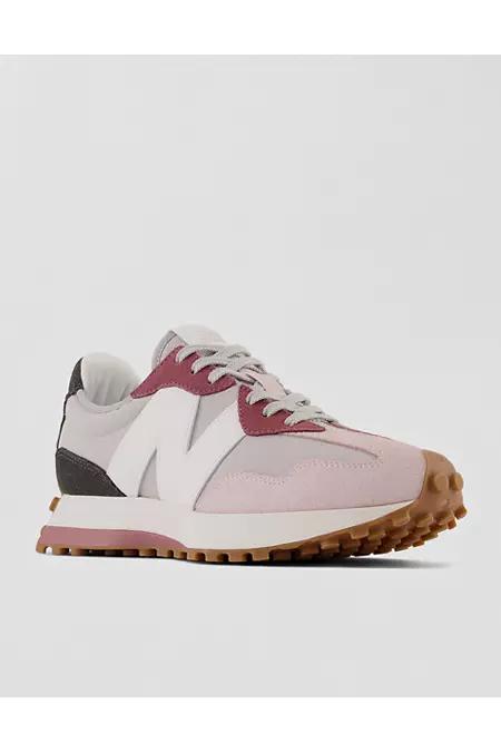 New Balance 327 Sneaker Women's Product Image