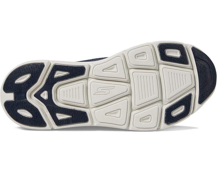 Max Cushion Premier 2.0 Vantage Product Image