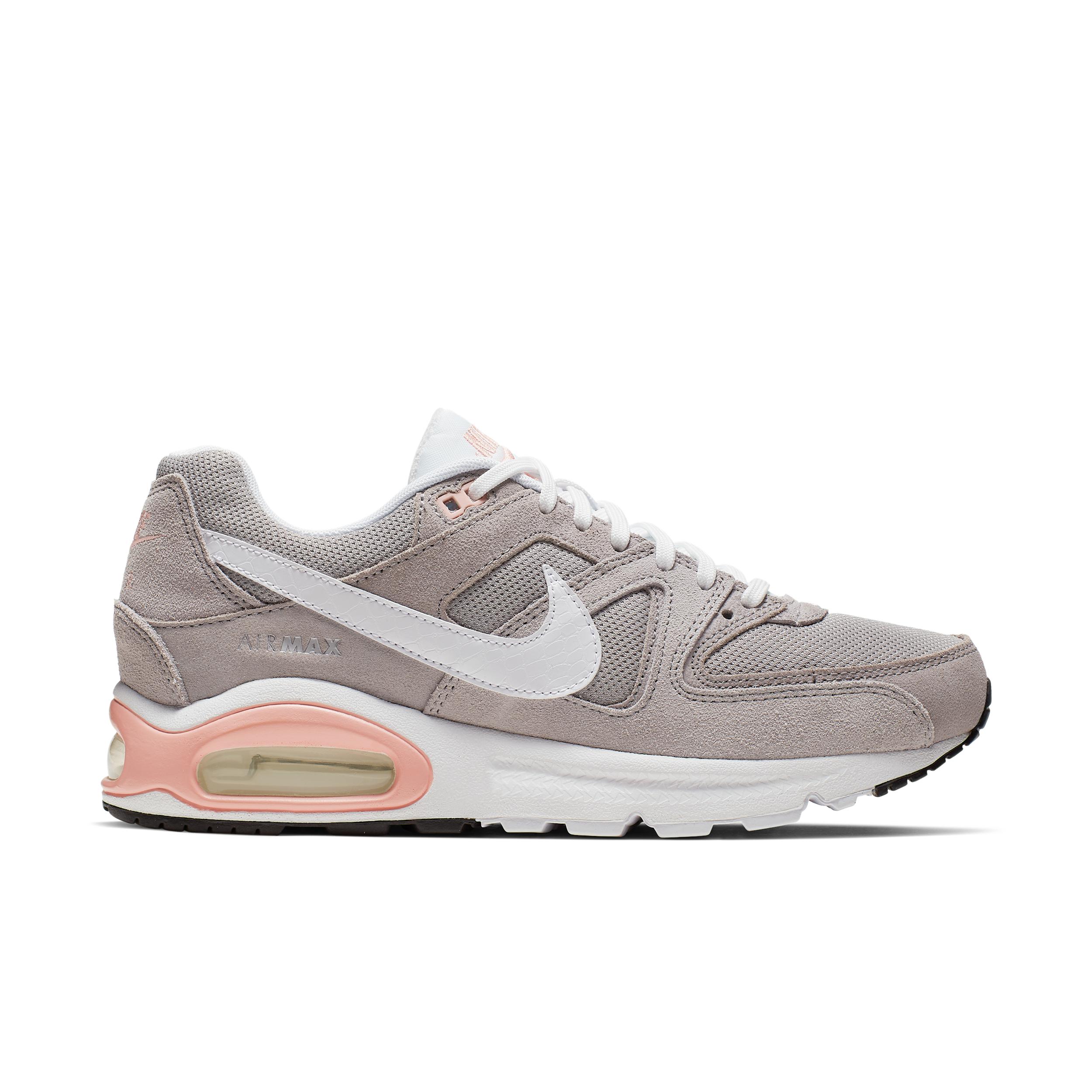 Nike Air Max Command Women's Shoes Product Image