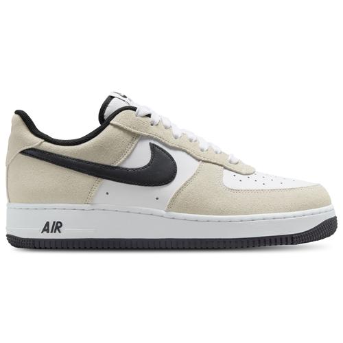 Nike Mens Air Force 1 0 LV8 Shoes | HQ2037-200 Product Image
