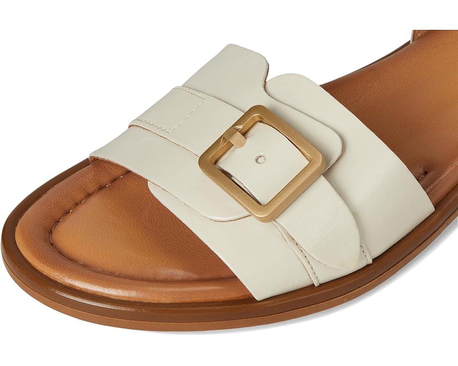 Women's Miz Mooz Symone Product Image