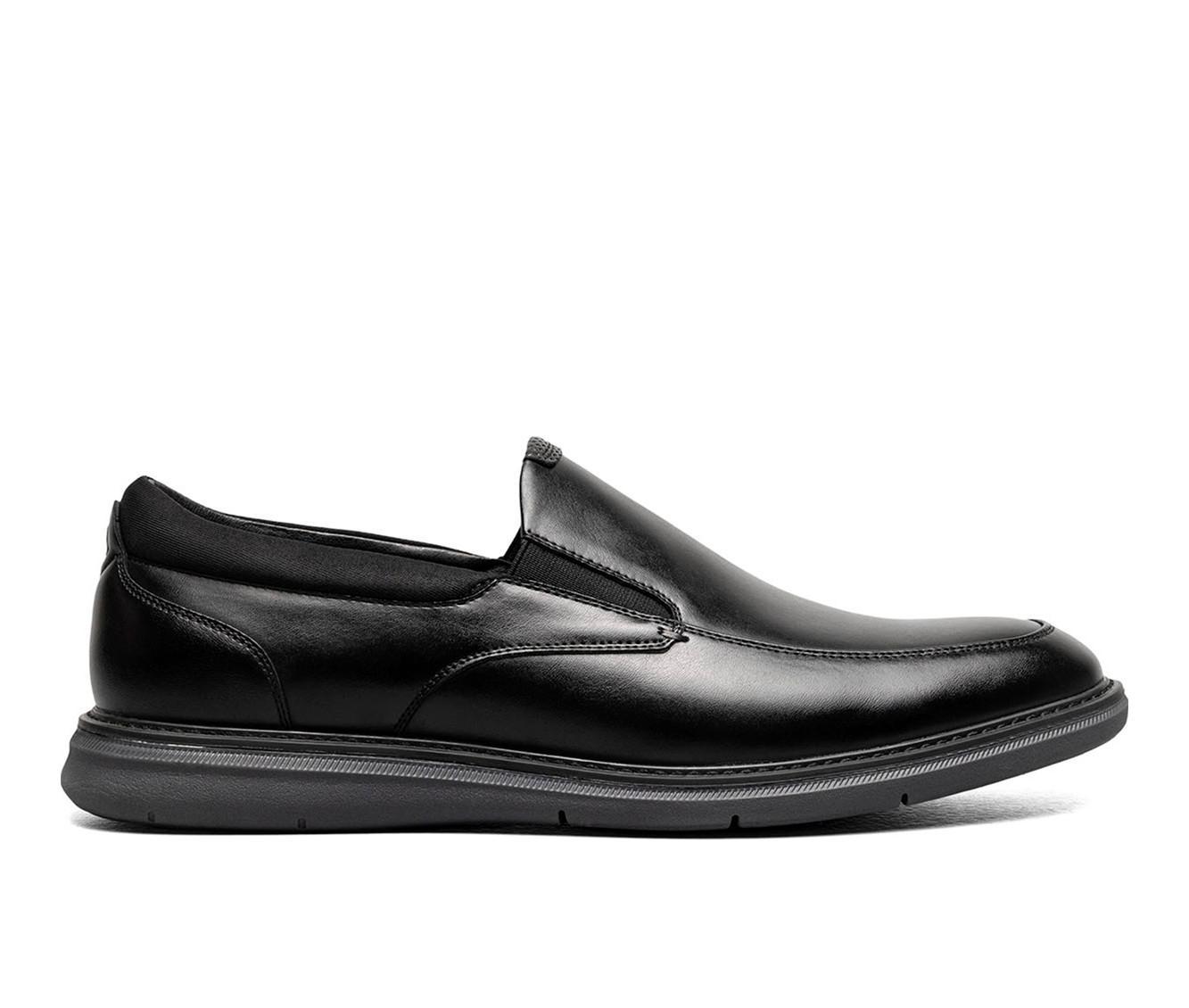 Men's Nunn Bush Chase Loafers Product Image