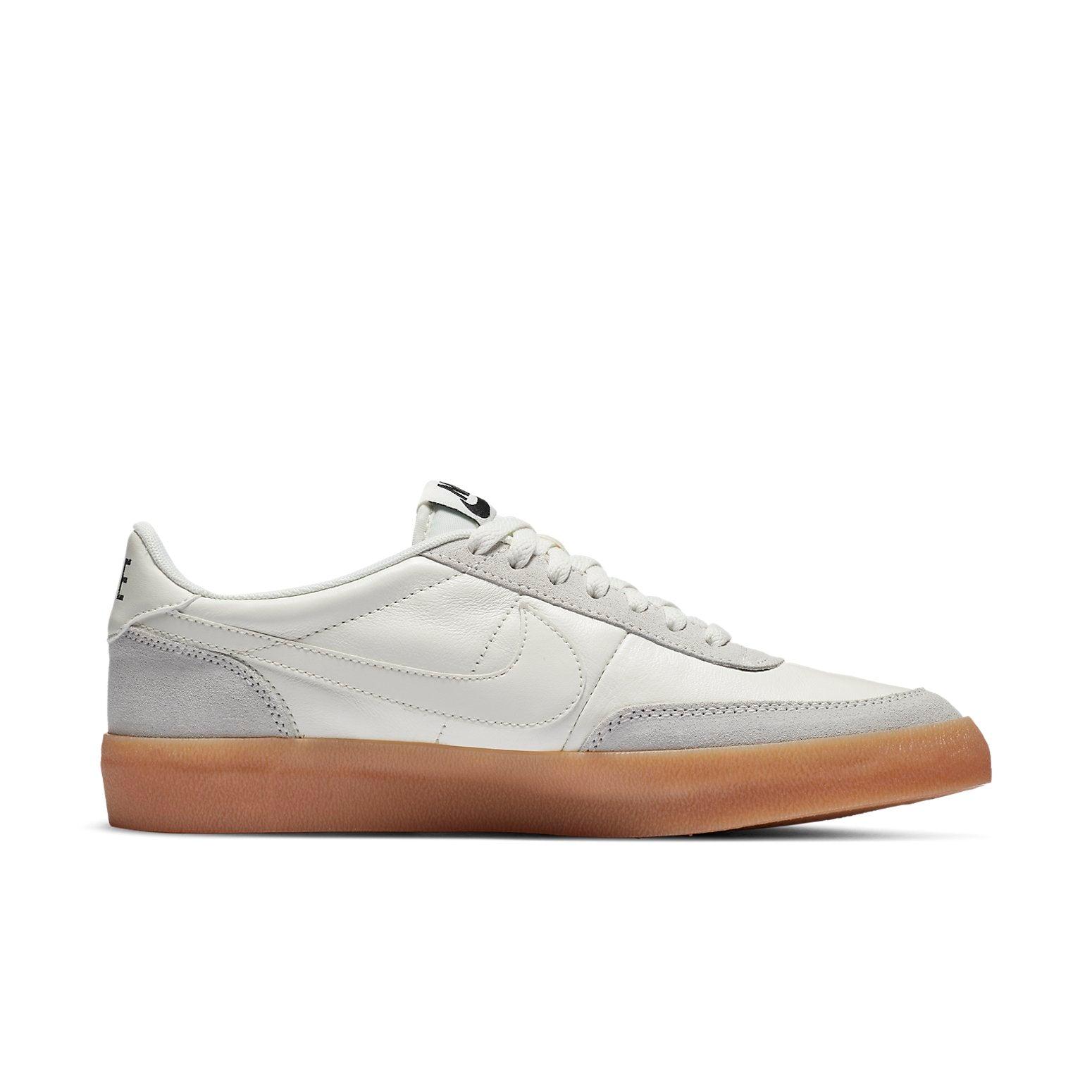 Nike Mens Killshot 2 Leather Shoes | 432997-128 Product Image