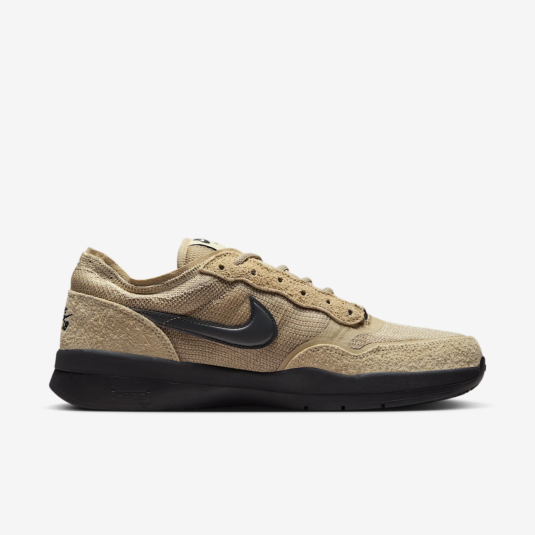 Nike Men's Dunk Low Prm - Hj9112-110 Male Product Image