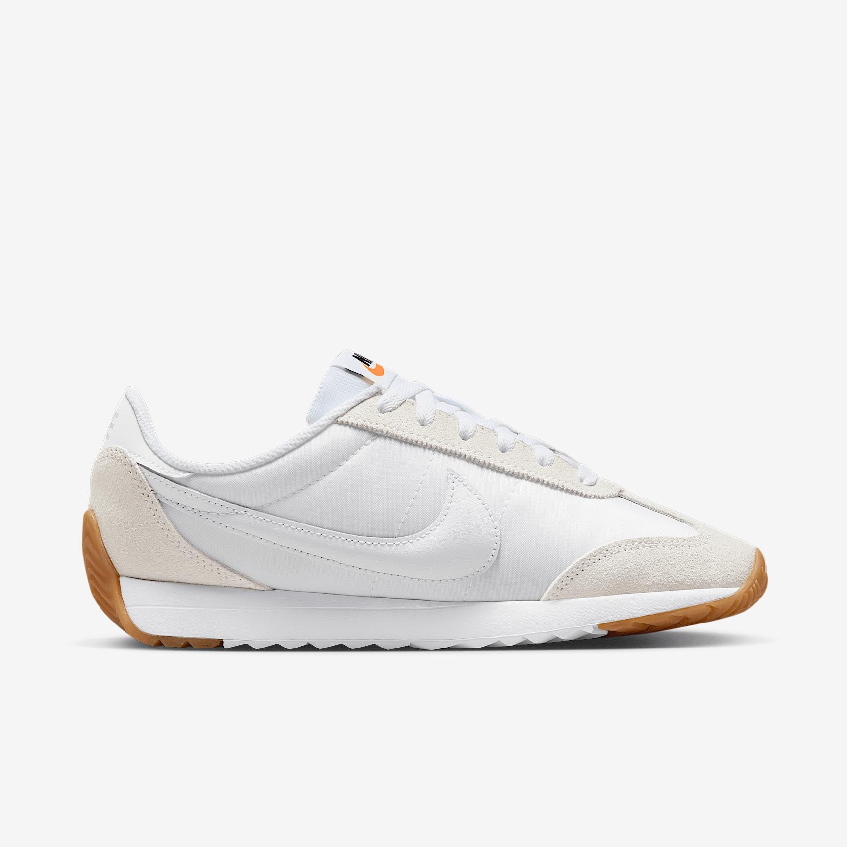 Nike Pacific Women's Shoes Product Image