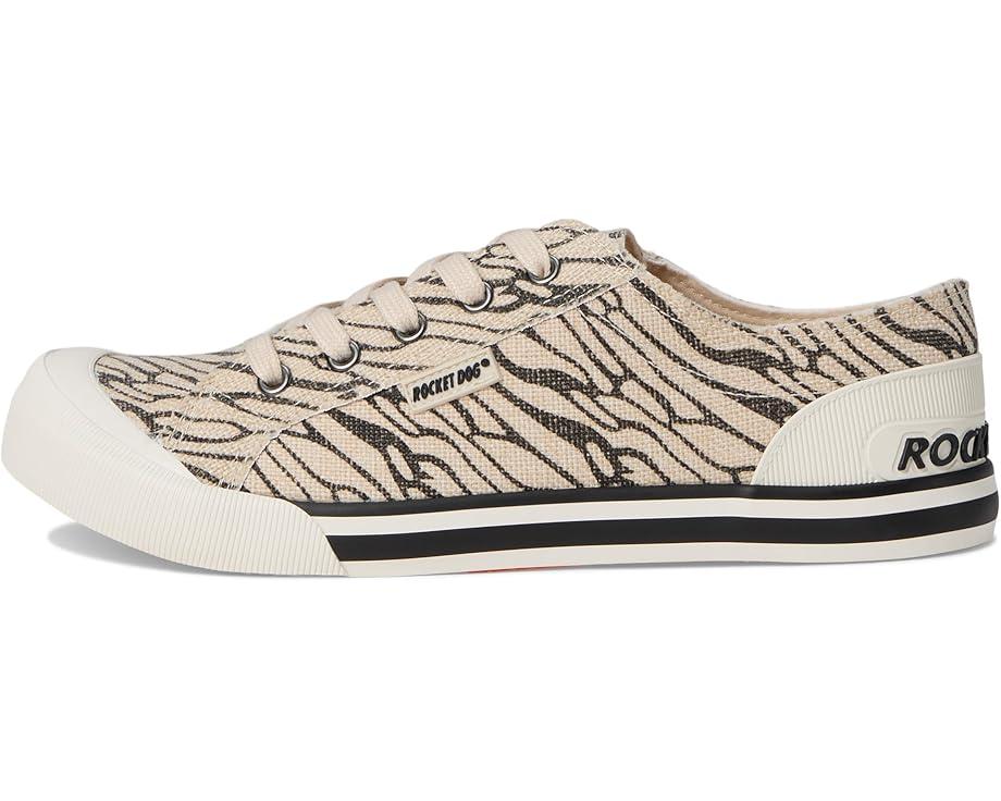 Cheery Sneaker Product Image