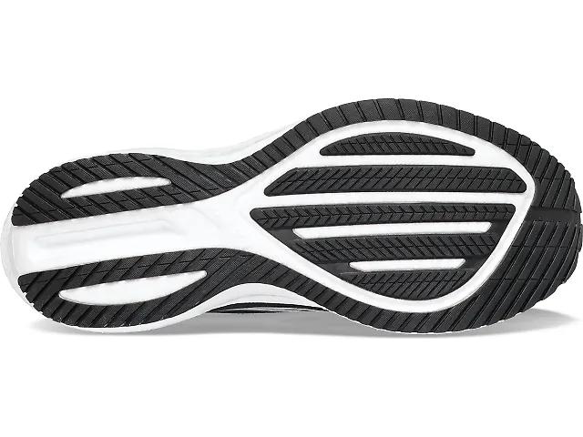 Men's | Saucony Triumph 21 Product Image