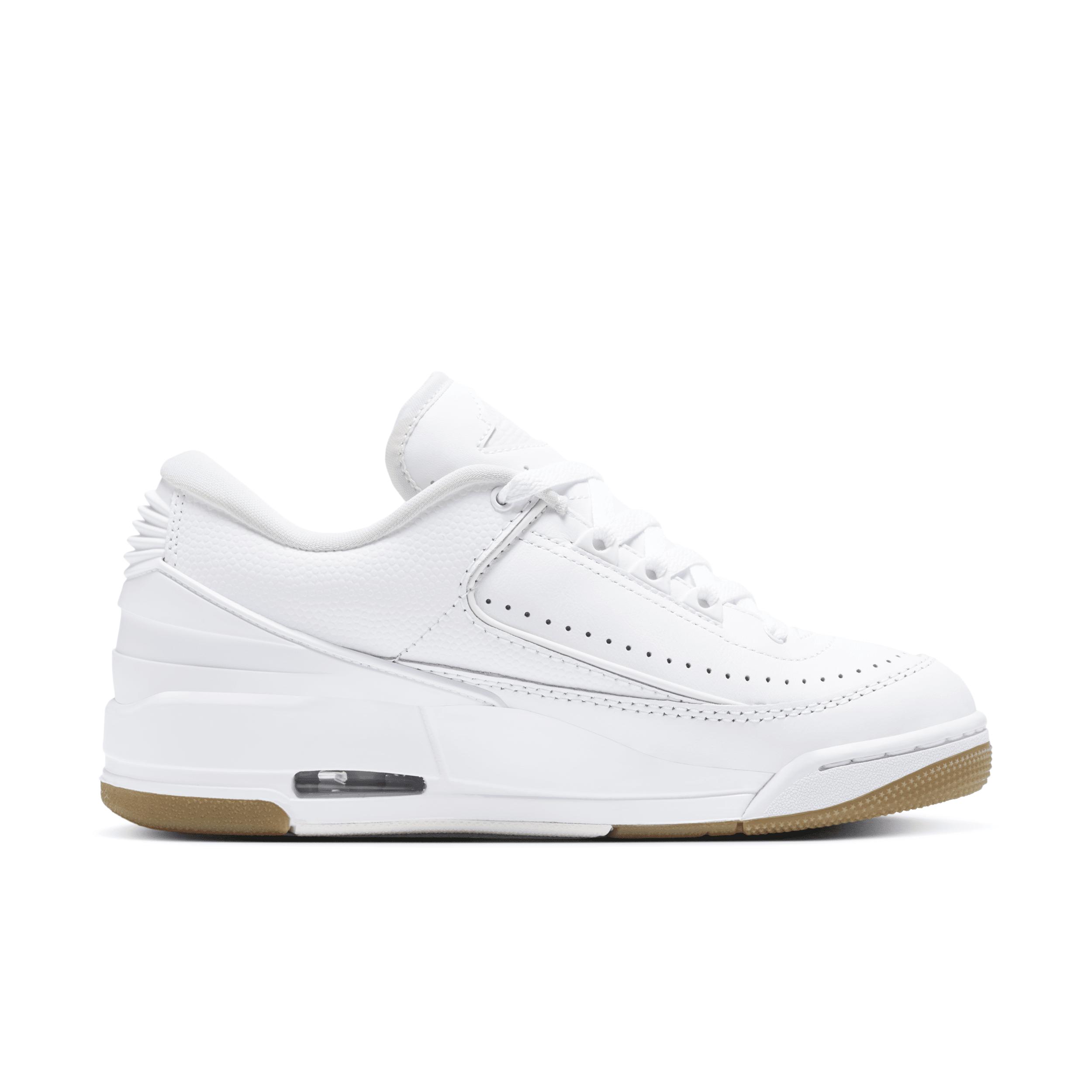 Jordan 2/3 Women's Shoes Product Image