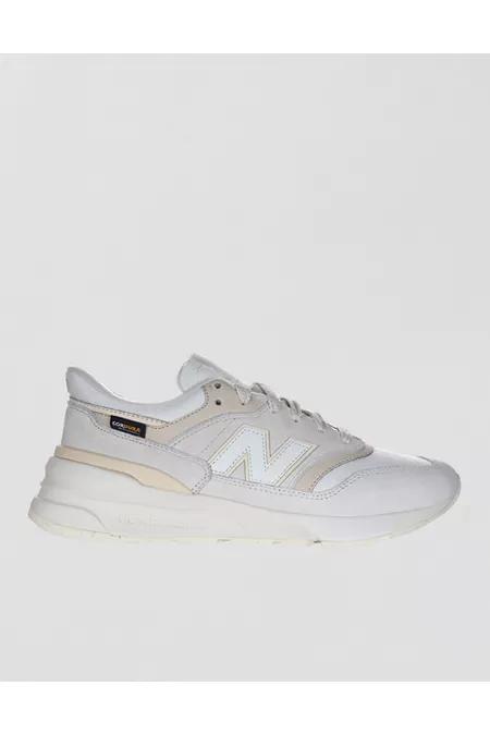 New Balance Men's 997R Sneaker Men's Product Image