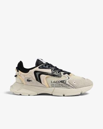 Men's L003 Neo Sneakers Product Image
