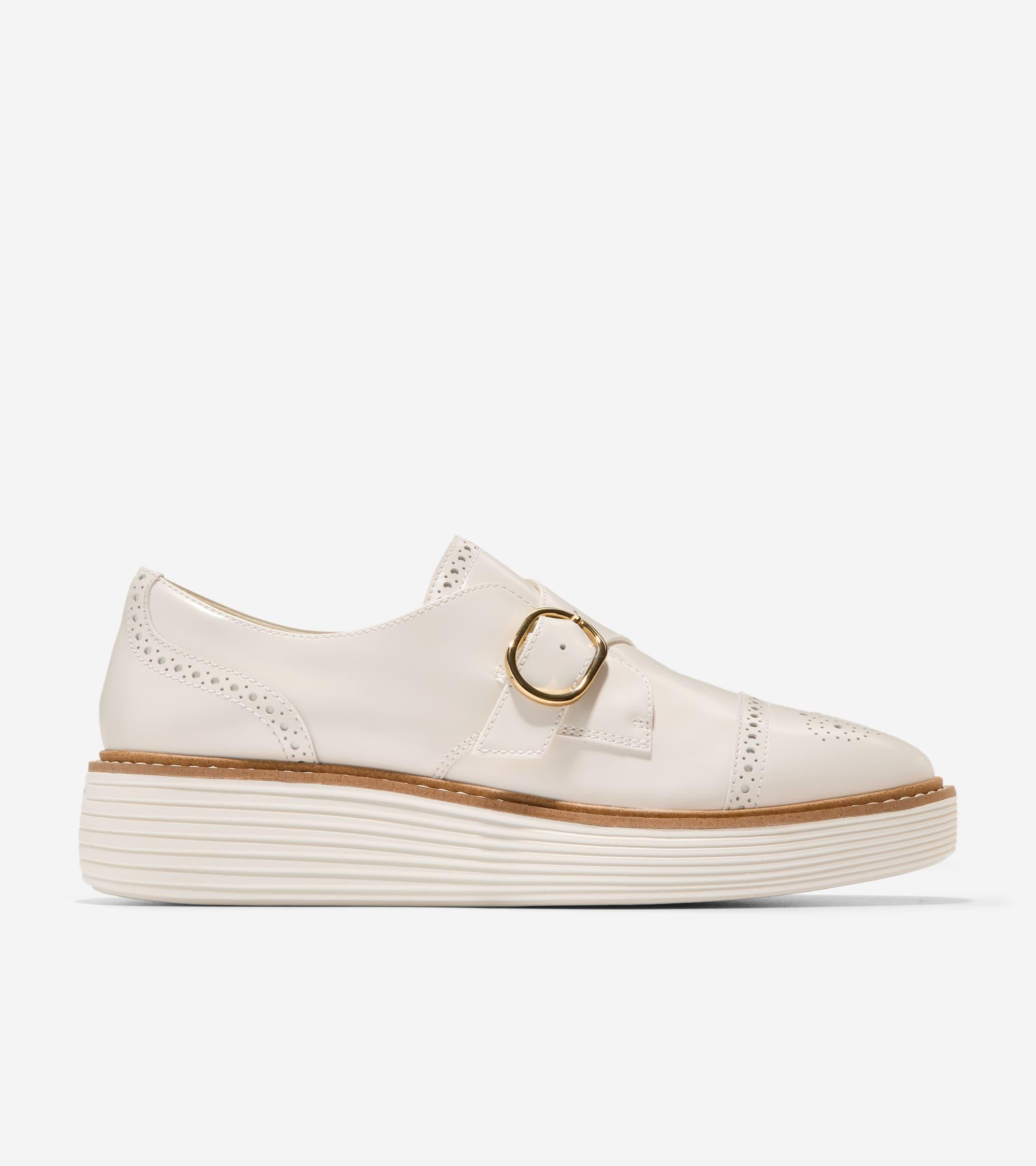 Leather Zip Card Case Product Image