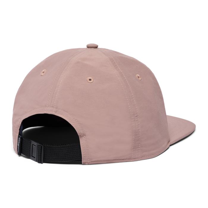 Making Waves Heritage Tech Hat Product Image