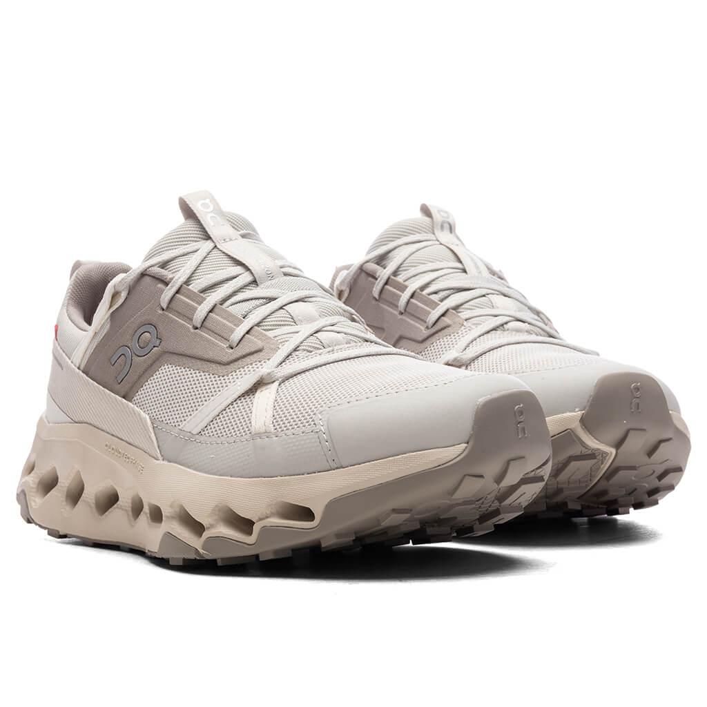 Women's Cloudhorizon - Ice/Cream Female Product Image