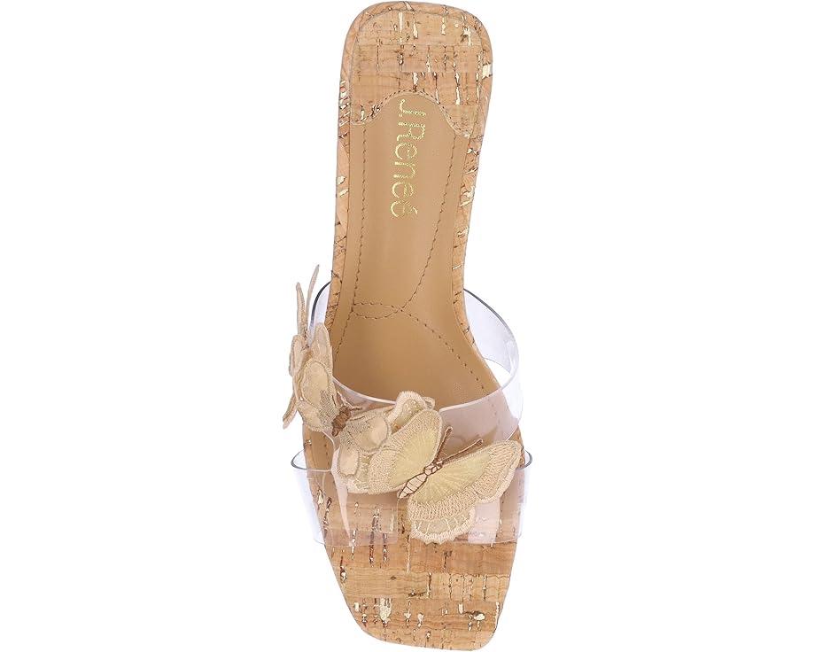 MSRP: $129.95(39% OFF) Product Image