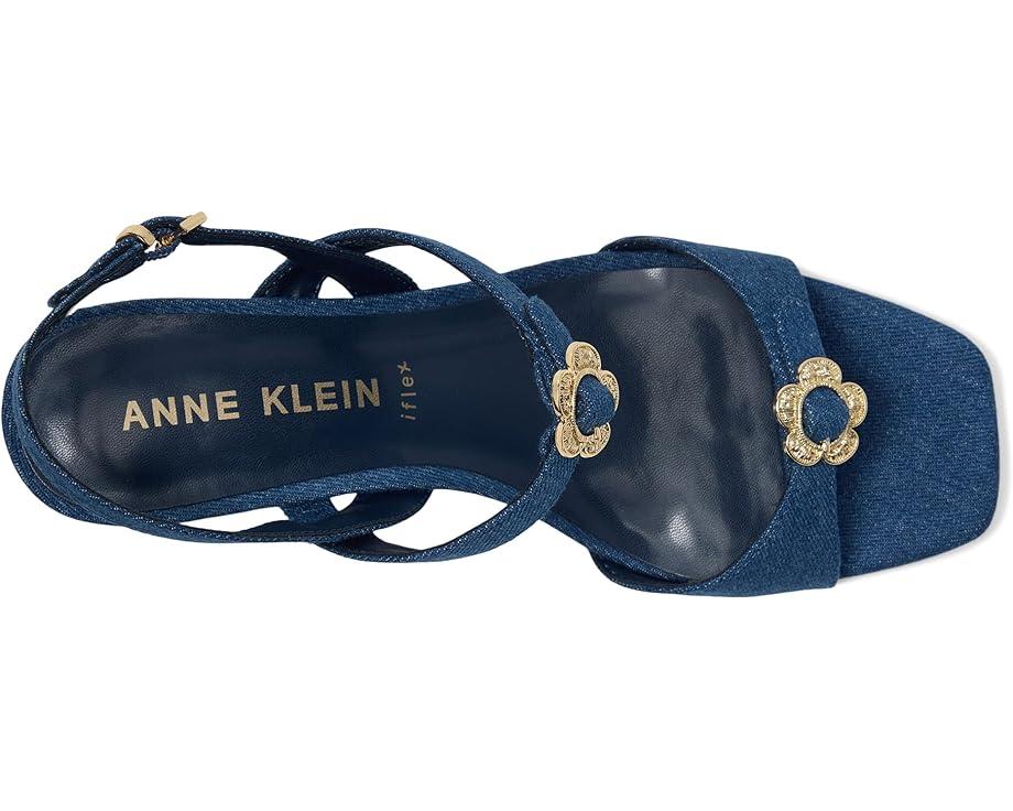 Josie Block Heel Sandal (65 Mm) Product Image