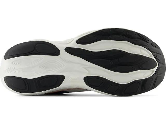 Men's | New Balance Fresh Foam X 1080 v14 Product Image