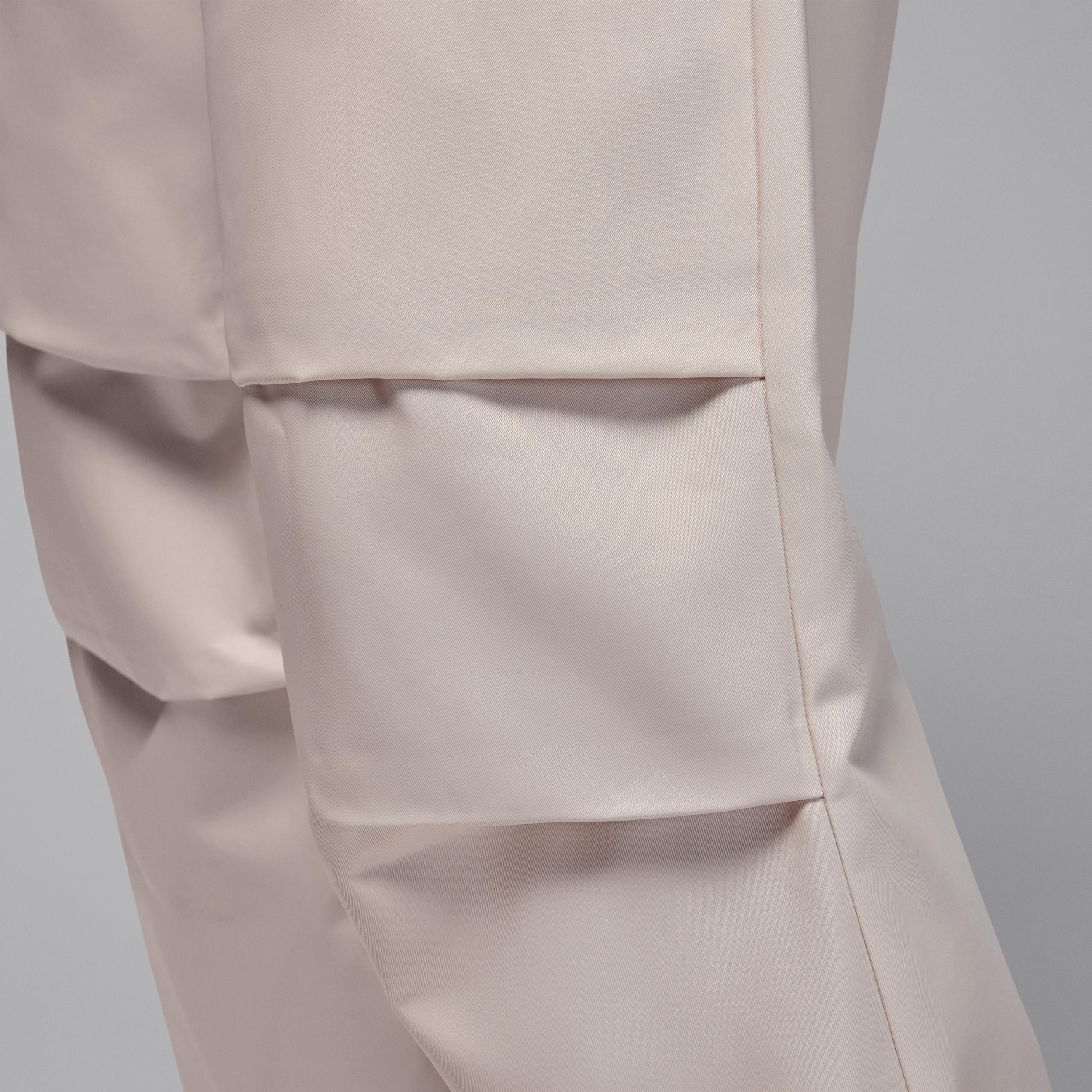 Womens Jordan Brooklyn Pants | IH7623-234 Product Image