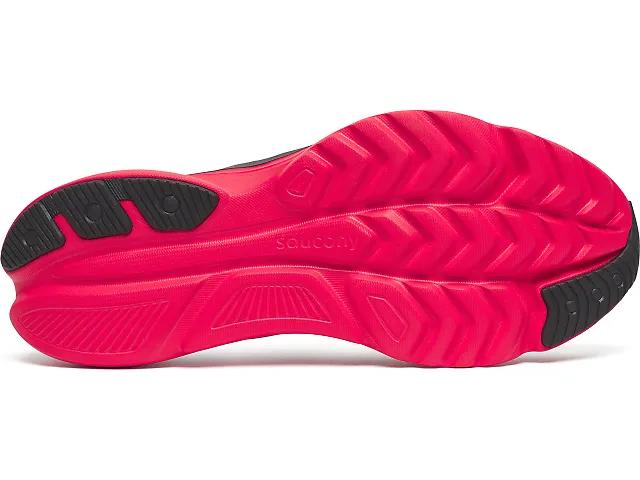 Men's | Saucony Kinvara 16 Product Image